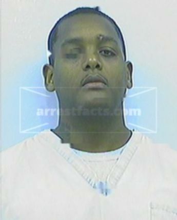 Joe W Berry Jr.