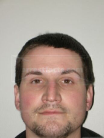 Joseph J Kozlowski