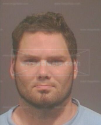 Bret Echelberger