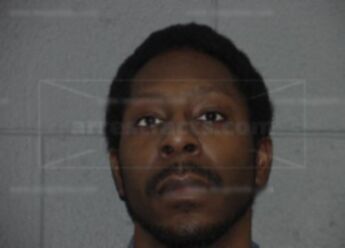Robert Eugene Williams