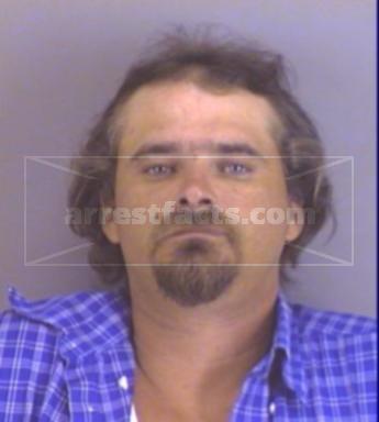 Randy Lee Loven