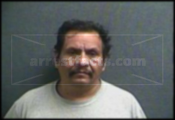 Laureano Julian Martinez