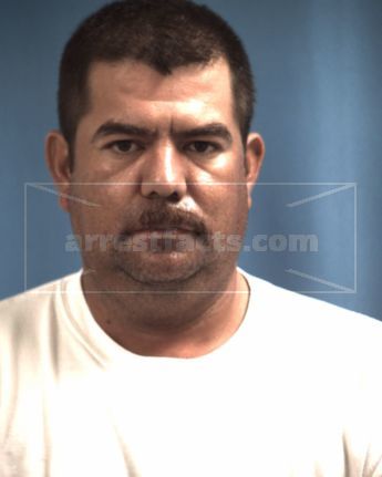 Jose Valenzuela-Garcia