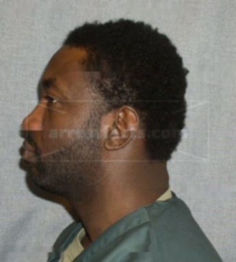 Maurice L Jones