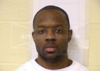Pierre Green