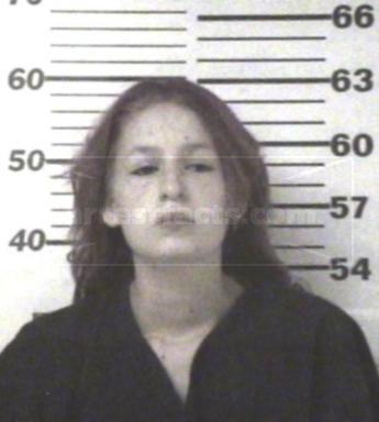 Kaylynn Noel Dwiggins