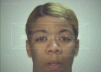 Jamee Nechelle Lynch