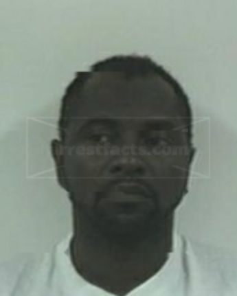 Juan Slater