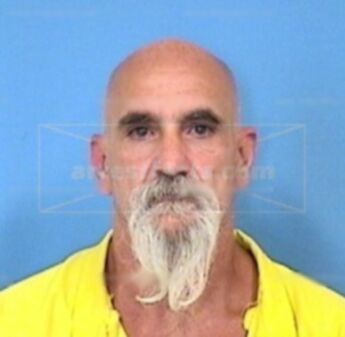 Charles L. Bradley Jr.
