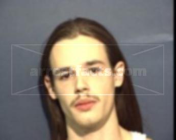 Matthew Orien West