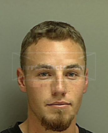David Boyd Hatton