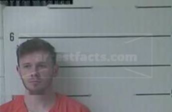 Hollie Thomas Parker Jr.