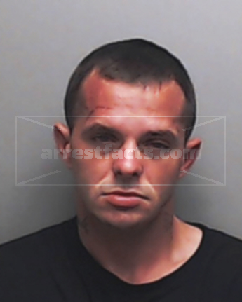 Michael Andrew Dunn