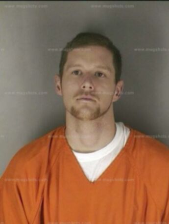 Jeramy Wayne Hibbetts