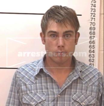 Charles Lee Mcneil