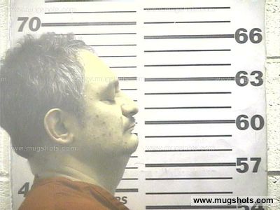 Nickolaus Gonzales