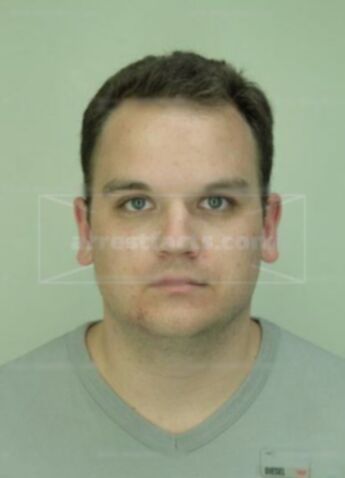 Jeffrey Hunter Davis