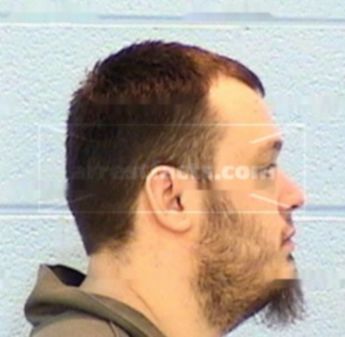 Clinton Jacob Mathis