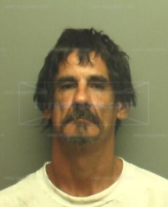 Shane Eric Fuller