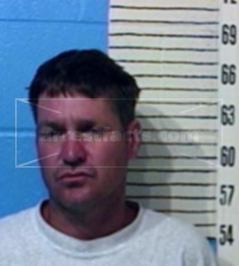 Jeffery Todd Widman