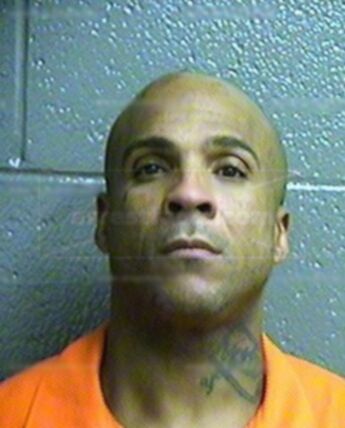 Ronald Lee Little