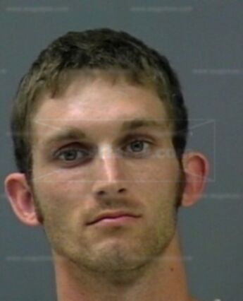 Micheal Truman Allbritton