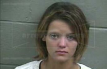 Jessica Cole Dennison