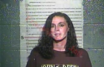Marissa Colette Lee