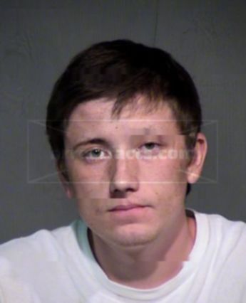 Tyler Michael Stearns