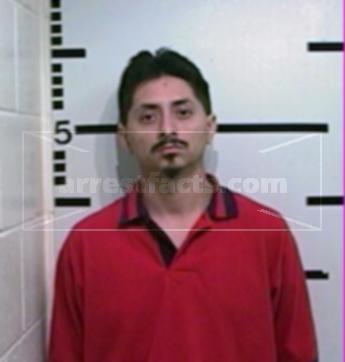 Robert Dennis Fernandez