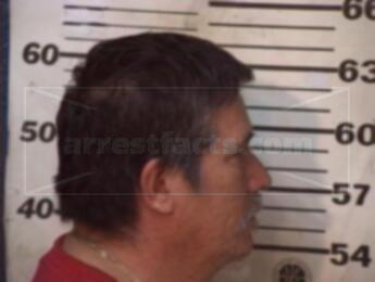 Ramon Rubio Avila