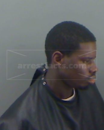 Kevin L Walker