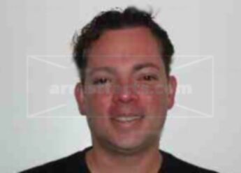 Jose Diaz Barreto