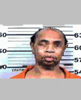 Lurissa F Hill