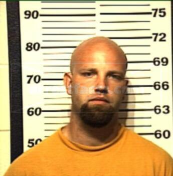 Isaac Wayne Dutson