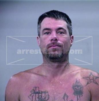 Sean Charles Bethel