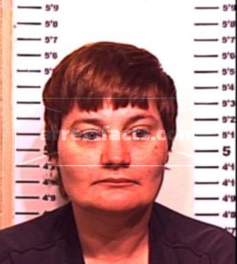 Janice Willene Stephens