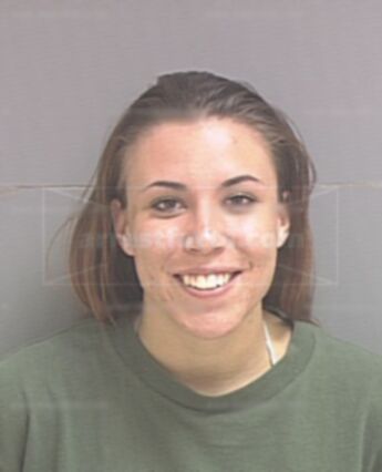 Heidi Lynn Hemingway