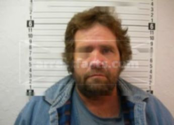 Dennis Layne Hunsaker