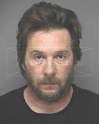 Troy Wayne Wallace