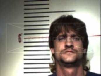 Gary Dean Bryant