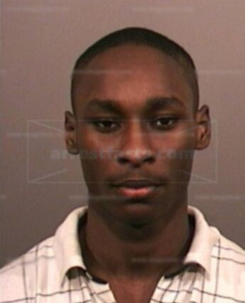 Quinton Wilson