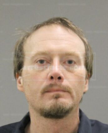 Todd Raymond Jensen