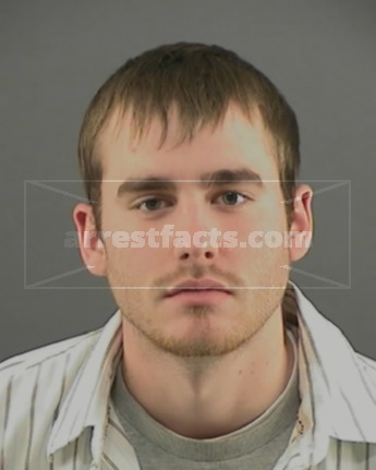 Cameron Steven Mccormick