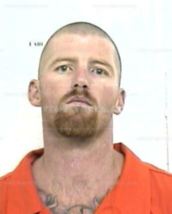 Lonnie Dean Dibler Jr.