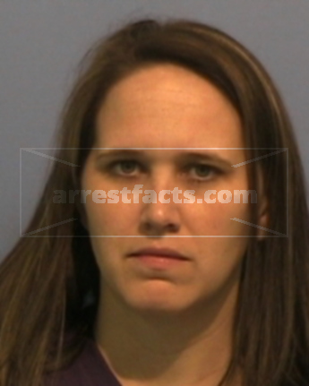 Amy L Minze