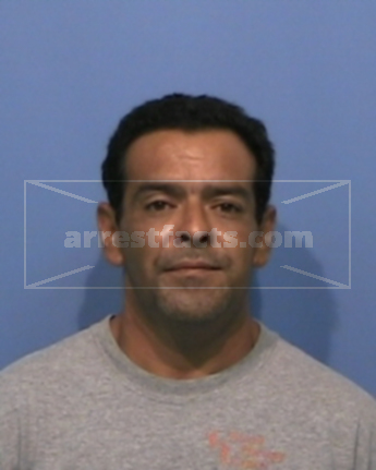 John Paul Gonzales