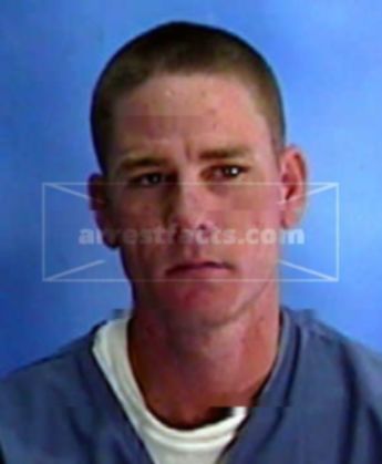 Nathaniel James Rose