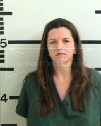 Sarah Psalms Sheets