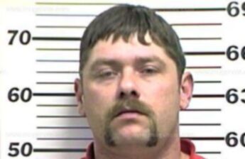 Todd Wayne Long